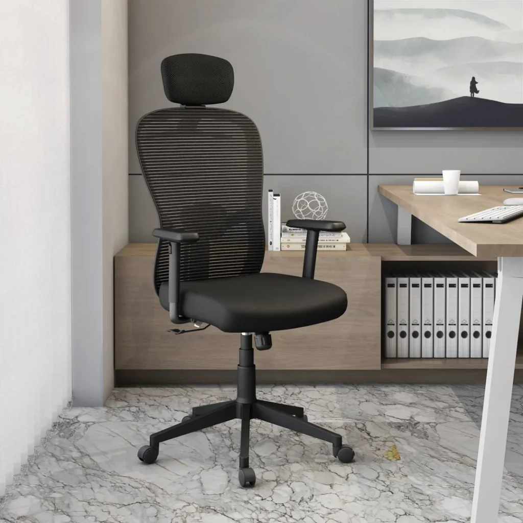 image 74 - Best Chairs for Programmers, chair for programmers, programmers