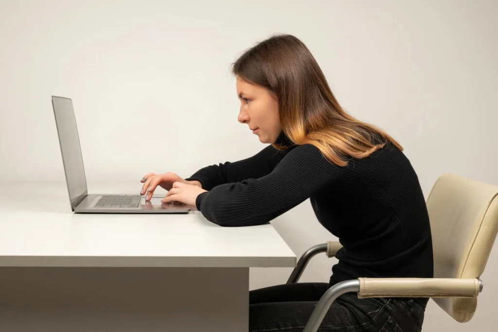 image 75 - Best Chairs for Programmers, chair for programmers, programmers