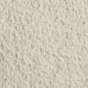 CAMALEONDA WHITE BOUCLE