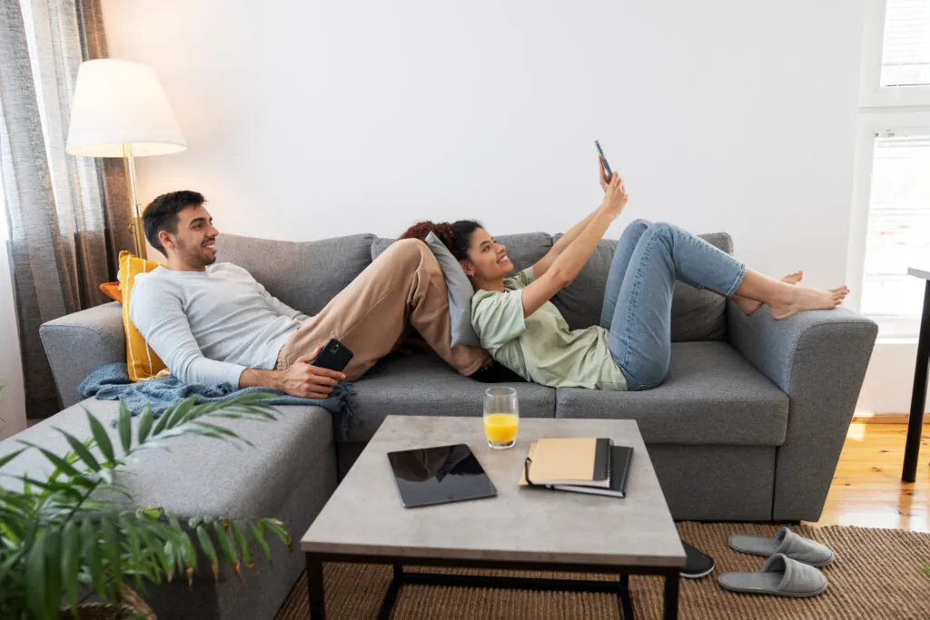 2149485663 - Best Affordable Couches, couches, living