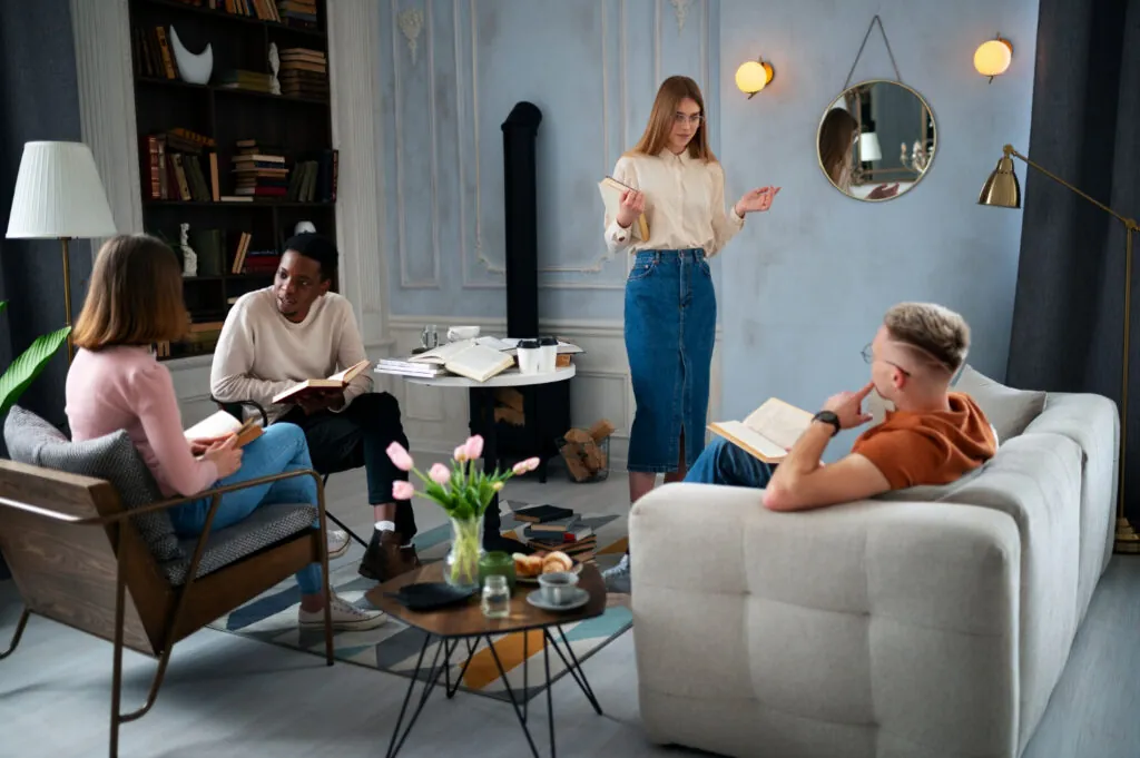 2150293577 - Best Affordable Couches, couches, living