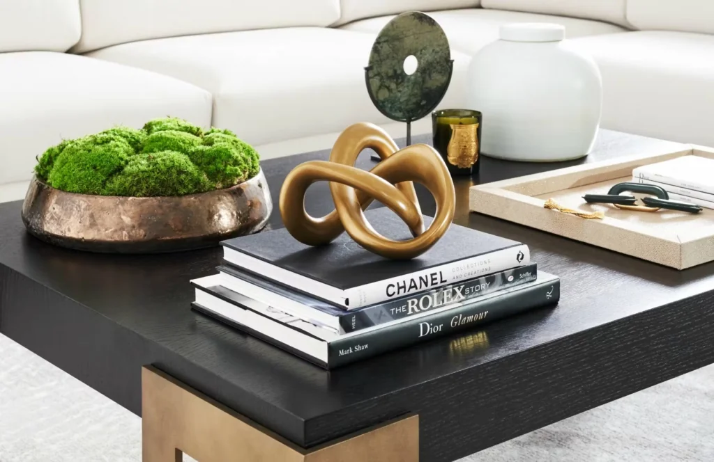 image 37 - coffee table books