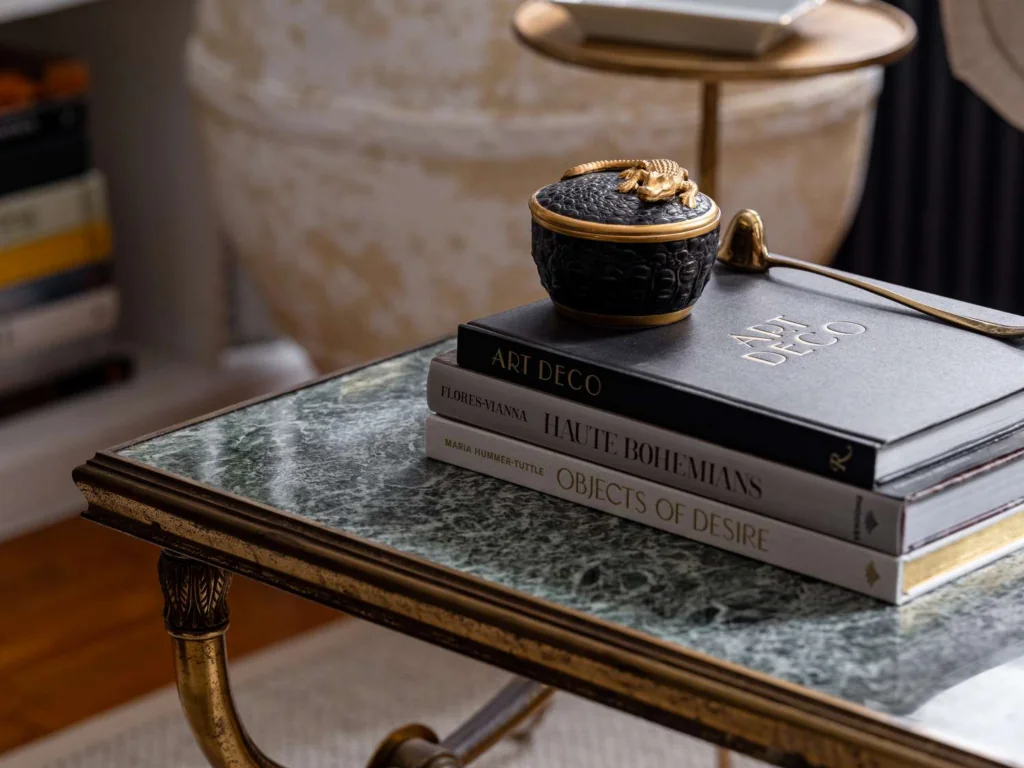 image 40 - coffee table books