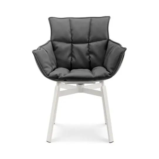 Husk Dining Chair Replica 6 scaled - Husk Dining Chair Replica