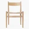 CH36 Natural Oak