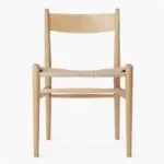 CH36 Chair Replica12 scaled 1 - lookbook