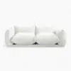 Marenco White