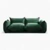 Marenco Green