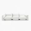 Marenco White