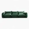 Marenco Green