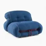 Display Soriana Chair Denim Blue 4 scaled 1