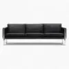 CH103 Black