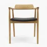 Hiroshima Armchair Replica 10 scaled 1