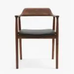 Hiroshima Armchair Replica 4 scaled 1 - Hiroshima Armchair