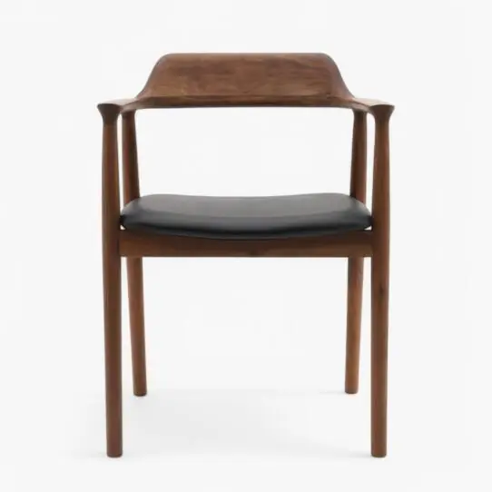 Hiroshima Armchair Replica 4 scaled 1 - Hiroshima Armchair