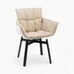 Husk Dining Chair Replica 1 scaled 1