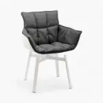 Husk Dining Chair Replica 7 scaled 1 - Husk Dining Chair Replica