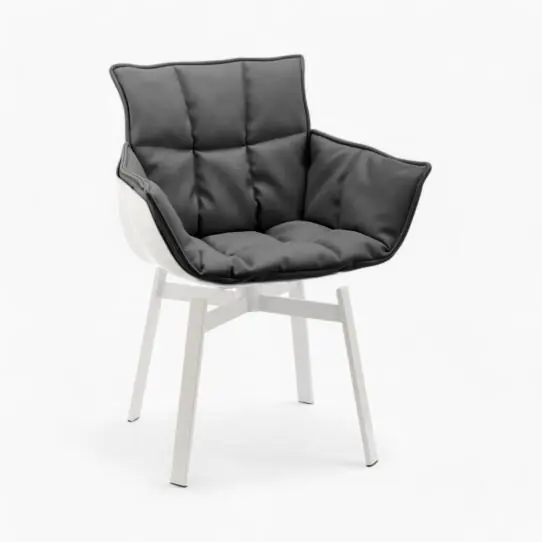 Husk Dining Chair Replica 7 scaled 1 - Husk Dining Chair Replica