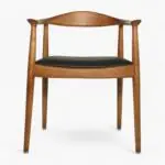 Kennedy Armchair 12 scaled Photoroom