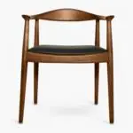 Kennedy Armchair 18 scaled Photoroom