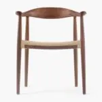 Kennedy Armchair 3 scaled Photoroom