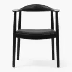 Kennedy Armchair 30 scaled Photoroom