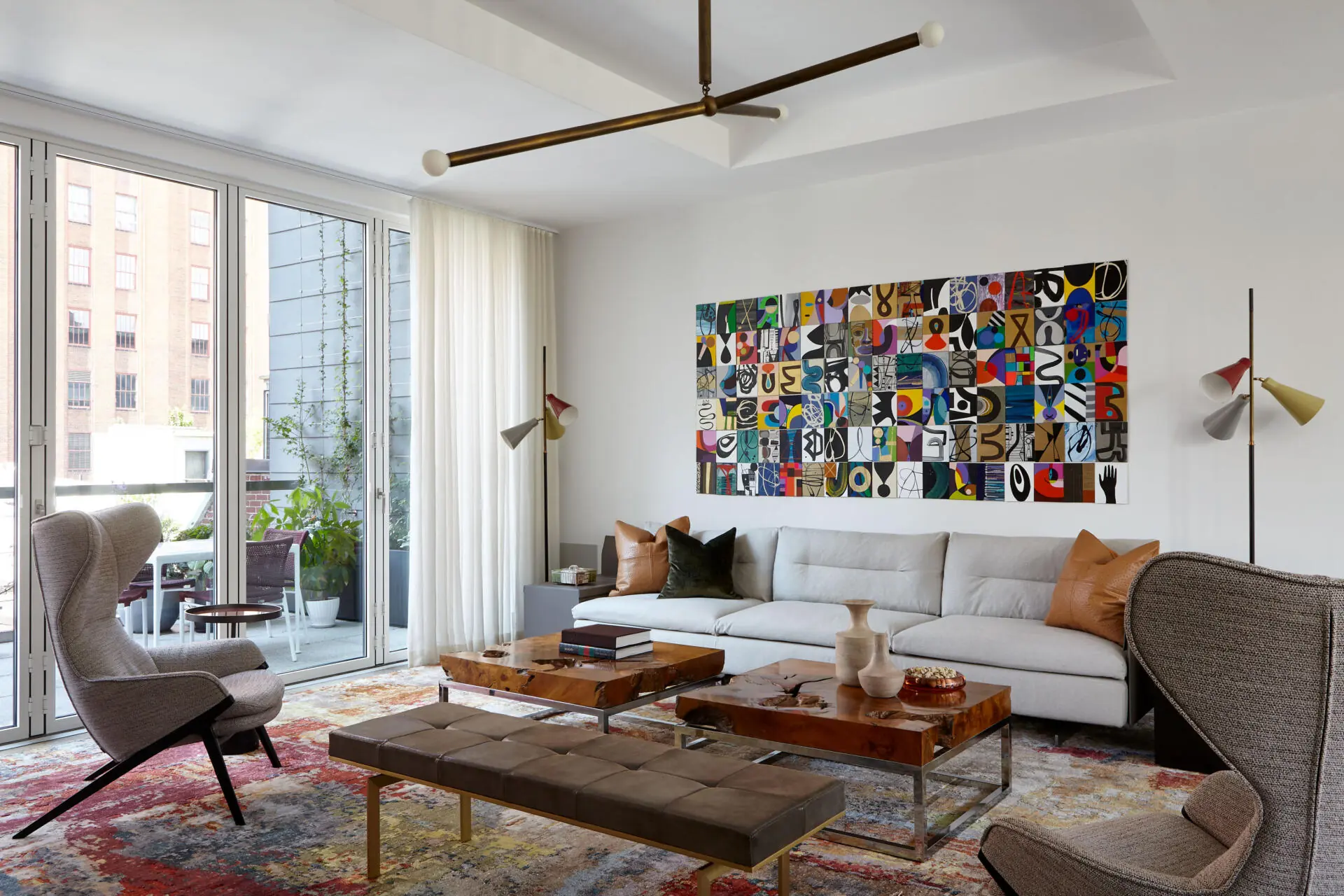 10 Mcm Apartment Tips You Wish You Knew Sooner