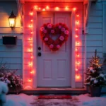 freepik the style is candid image photography with natural 66364 - valentines day decor ideas