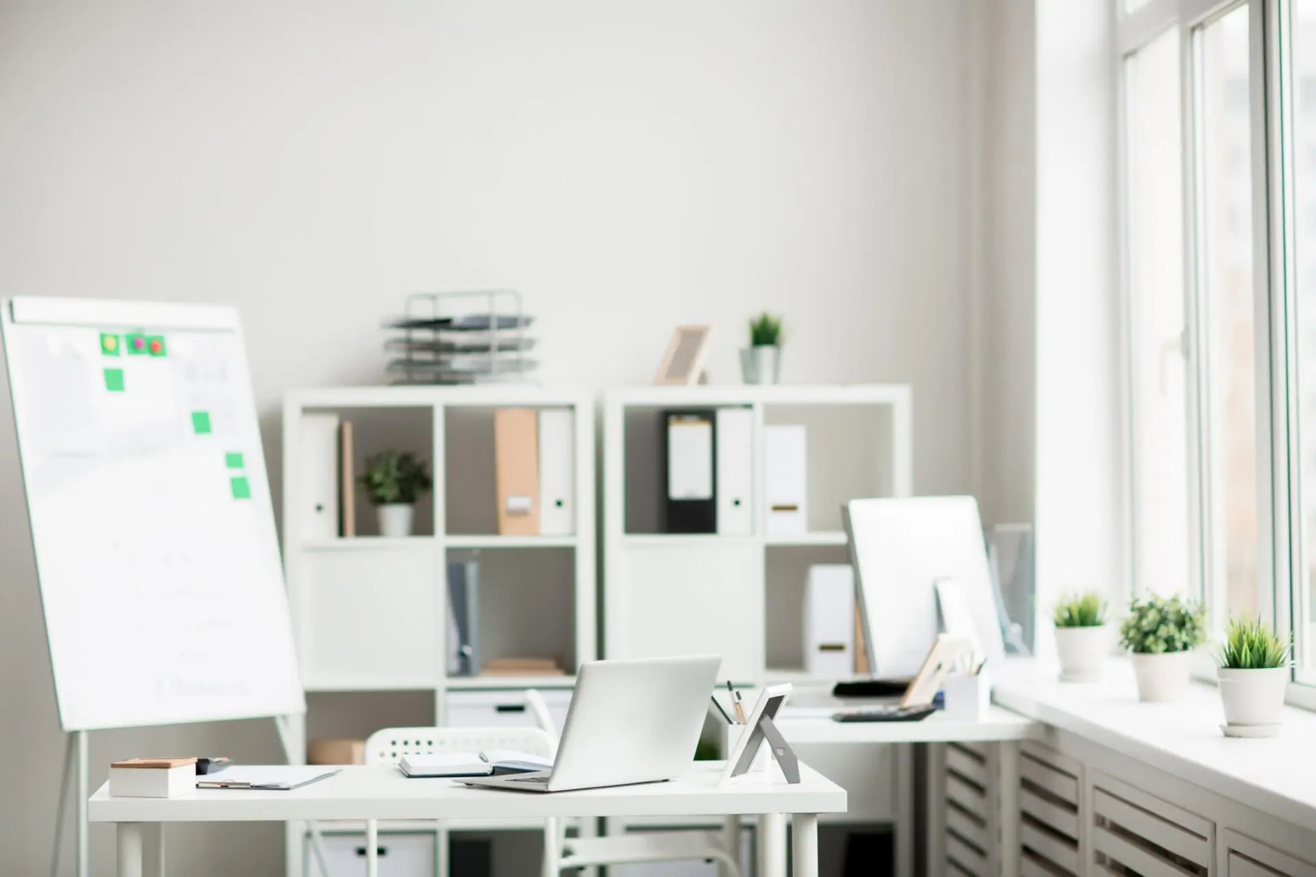 adding personality | photo frames, organizers, inspiration board of a projects
