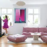 Sohhne Togo Chair Shop the Look 6