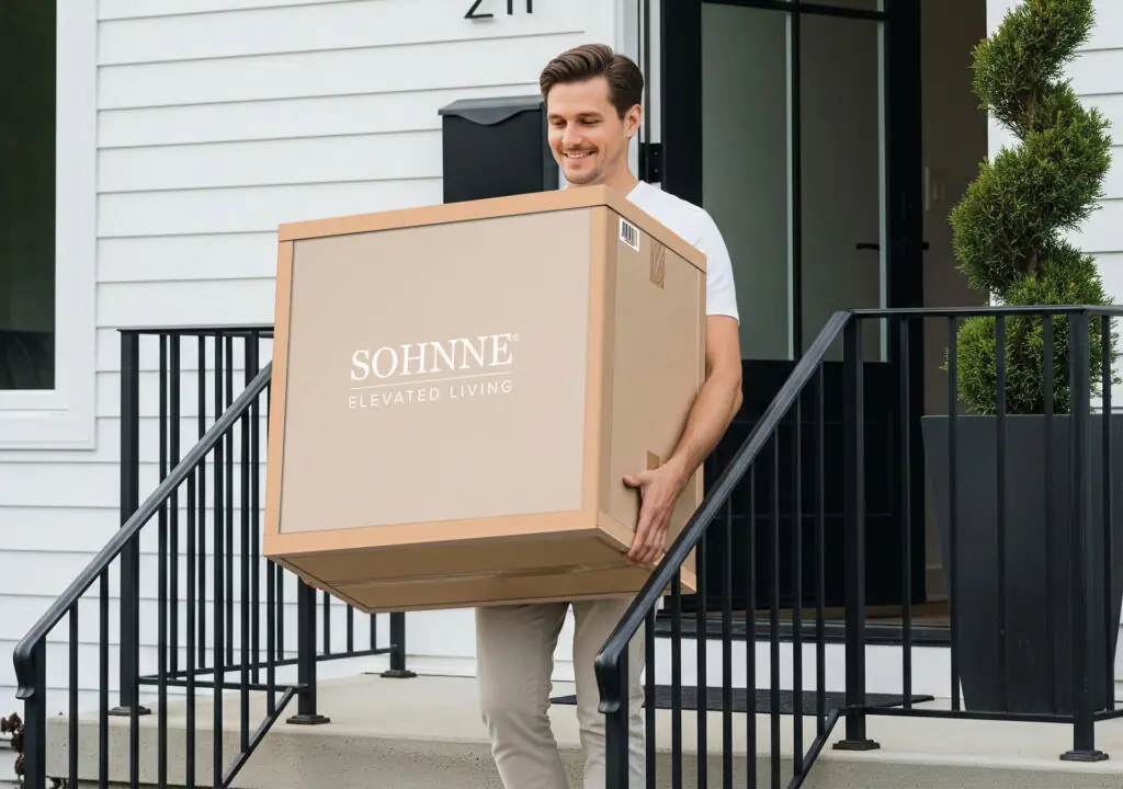 Sohhne Press Reviews 7