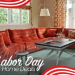 Cover Blog Labor Day 2025