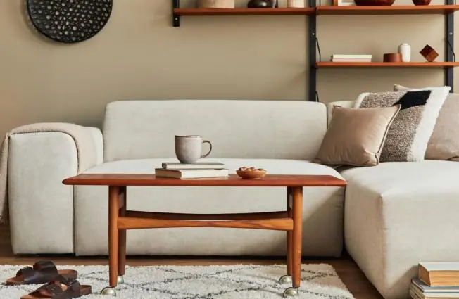 2 11 scaled - Coffee Table Size, standard coffee table, width