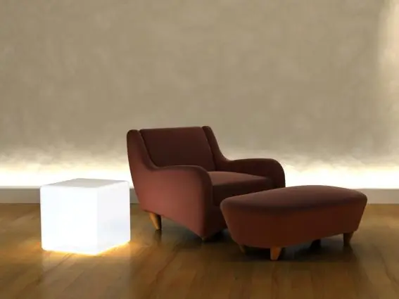 dark bron sofa - dark brown couch living room ideas, dark brown couch